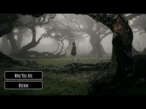 Boehm - Who You Are