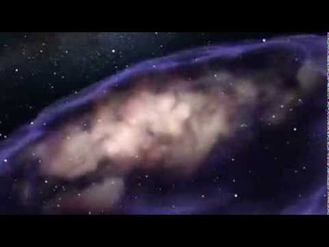 Life and Death of a Star