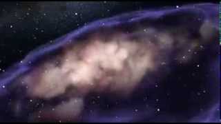 O Universo - T1 - Ep 10 -  Life & Death of a Star