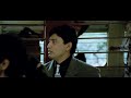 Anbae Anbae Jeans Tamil True Dolby Digital 5 1 1080p HD Videos Songs