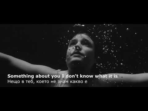 Jеff Lynne   Now You're Gone BGsub