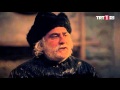 Diriliş Ertuğrul 42. Bölüm - Ak Sakallıların Huzurunda