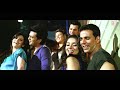 SabWap CoM Right Now Now Full Video Song Housefull 2 Akshay Kumar John Ab 1