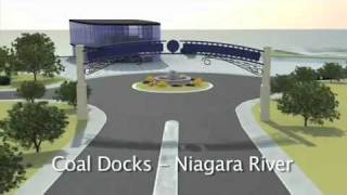 preview picture of video 'Niagara Redevelopment Opportunities'