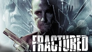 Fractured (Vinnie Jones) - 2014