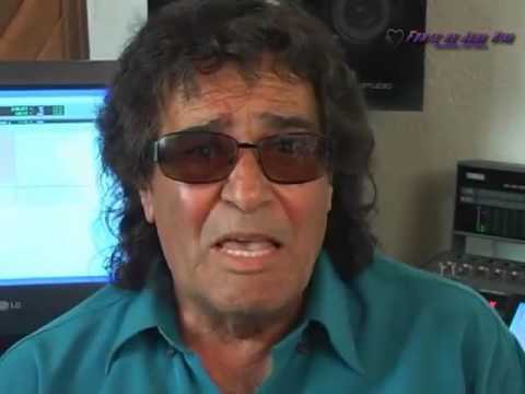 EXCLUSIVO: João Mineiro revela o porque do fim da dupla João Mineiro e Marciano