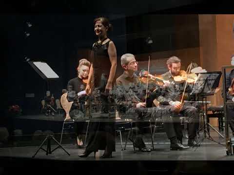 Polizeichor Hameln - Impressionen Adventskonzert 2022