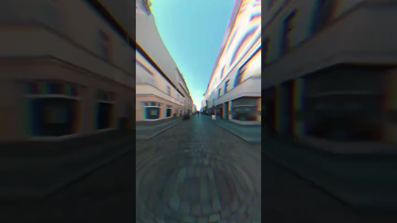 Die #Netrix powered by E.ON ist immer in Bewegung.Erlebe sie jetzt 👉 www.eon.com/netrix 👈