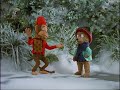 The Animal Shelf Ep 30 A Very Special Day 50p