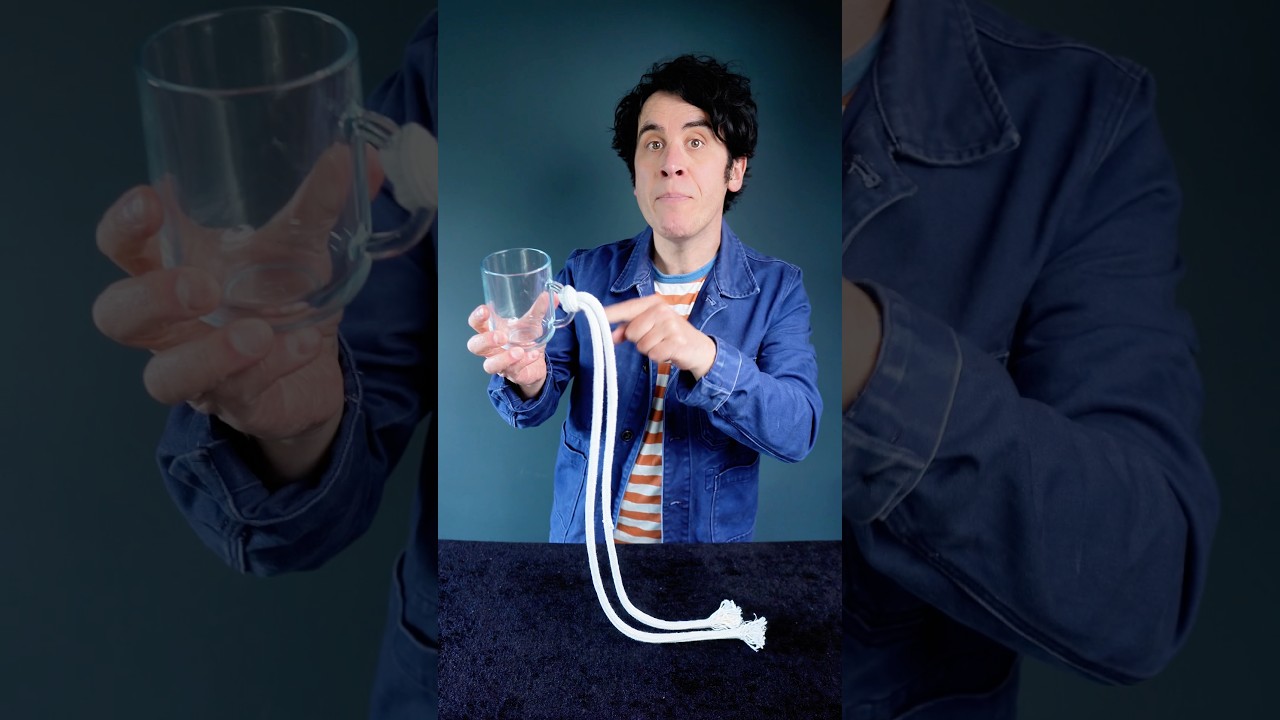 Video F2bJrIBNseE