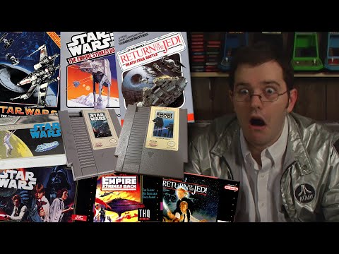 Time and Magik : The Trilogy Atari