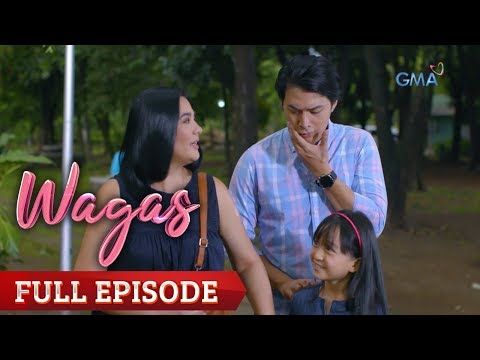 download lagu mp3 mp4 Real Wife Stories BRIANA BANKS New September 17, download mp3 Real Wife Stories BRIANA BANKS New September 17 free download mp3, download mp3 Real Wife Stories BRIANA BANKS New September 17