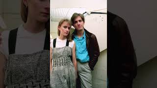 Prefab Sprout : Dublin CC