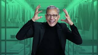 Apartments.com Walk In Closet