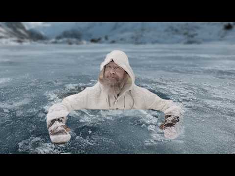 Is This Wool Myth Actually True?