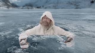 Is This Wool Myth Actually True?