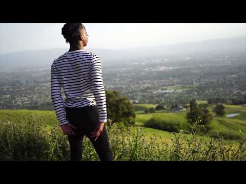 JulezThaGawd "SMOKE" (Illtraxx beat)