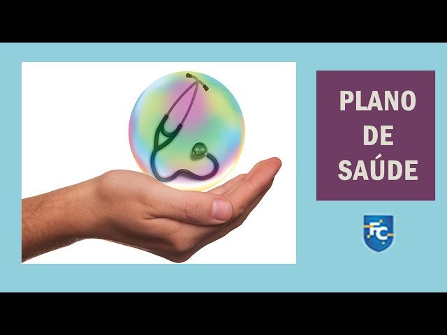 RECUSA INDEVIDA DO PAGAMENTO DE DESPESA MÉDICA POR PLANO DE SAÚDE FORA DA REDE CREDENCIADA