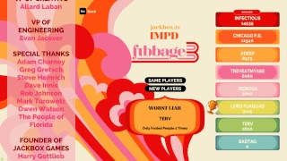 InfectiousGaybois find furry love