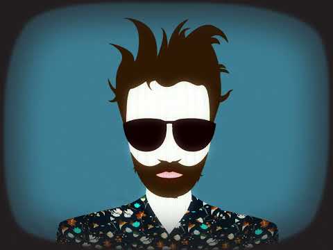 Paolo Russo - Che cosa c'è di strano (Official videoclip)