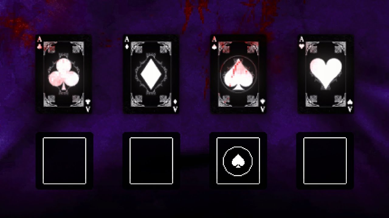 Teaser