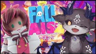 ��#FallAIs2�۰��⥢���ڤǤӤǤӡ��ǤӤ�/�ˤ����󤸡�