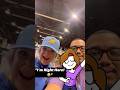 WHERE WAS BRITTANY Shorts Haminations Vidcon Animation Fypシ゚viral Trending Animationshorts