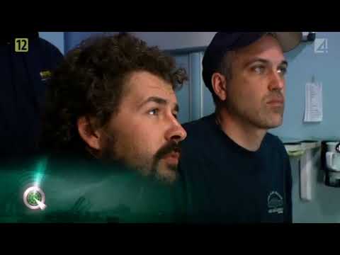 ZATOPIONE SKARBY 4  dokument pl