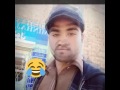 Mustafa Mir Love You
