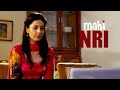 Mahi NRI Punjabi Movie Full HD Hardy Sandhu Poppy Jabbal Gurpreet Ghughi BN Sharma