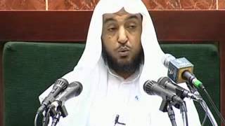 صورة حقيقة الصيام4