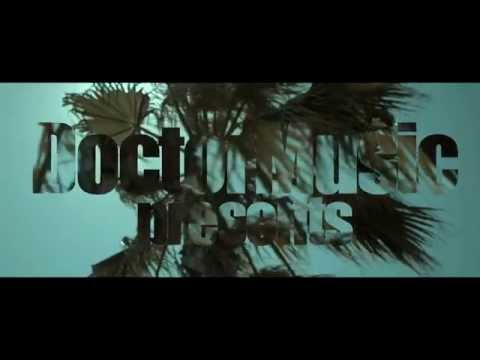 TEASER Shaggy Mohombi Faydee Costi - Habibi I need your love