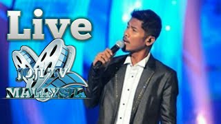 Download lagu Mamat - Salju didanau rindu gegar vaganza mp3 Download lagu Mamat - Salju didanau rindu gegar vaganza mp3