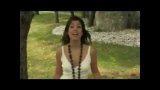 Loquendo---Si me lo dice el mundo