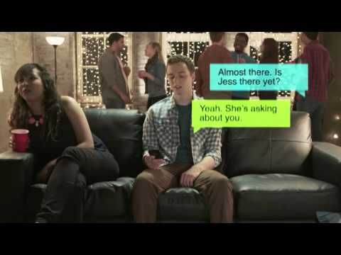 2016 Signature Awards Finalist - Manitoba Public Insurance - Manitoba Public Insurance