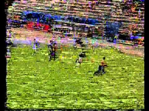 21/03/1999 - Pelotas 3x2 Lajeadense (Boca do Lobo) Gauchão