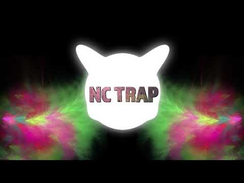 MXNT X Moldavite - Body Low [No Copyright]