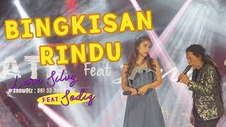 Download lagu VOL.2 NEW MONATA - Lara Silvy | BINGKISAN RINDU mp3 Download lagu VOL.2 NEW MONATA - Lara Silvy | BINGKISAN RINDU mp3