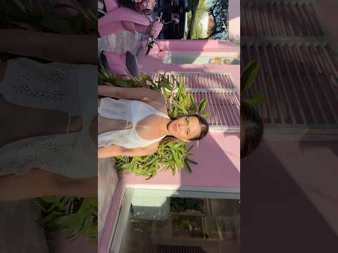 The side of bali no one shows #bali #balisunset #balinightlife #mountbatur #canggu #beachclub