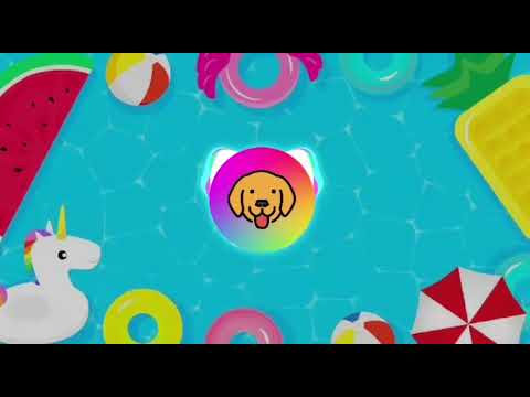 HBz x FiNCH x Fäascht Bänkler - Hoch die Hände Wochenende