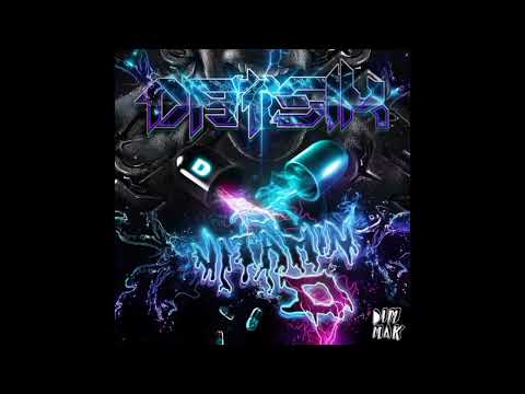 Datsik & Downlink - Syndrome
