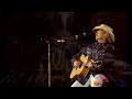 Alan Jackson Bring on the Night