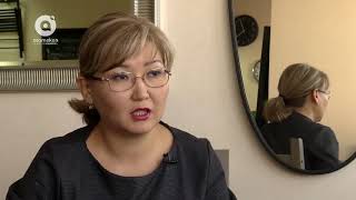 Виды налоговых режимов