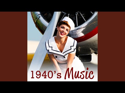 Waitin' for a Train to Come In