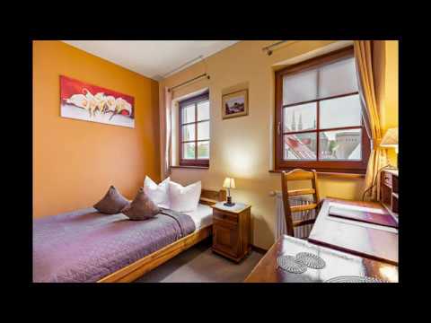 Pensjonat Miejski Zgorzelec