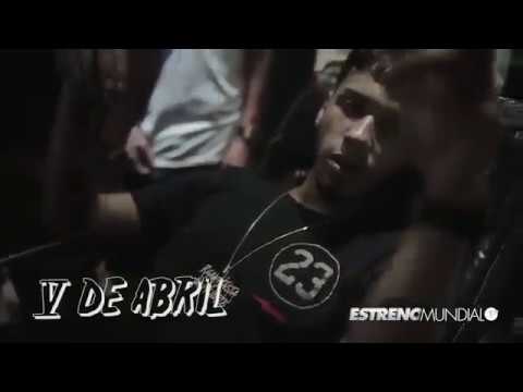 Anuel AA En El Estudio Con Tempo Grabando Me Quieren Matar