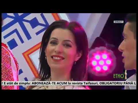 TEODOR  DANCI- CUCULE DE LA BANAT