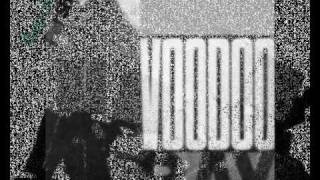 Pet Shop Boys vs. A Guy Called Gerald - Beautiful Voodoo (Vinny Vero &amp; DJ Shyboy Mash-up)