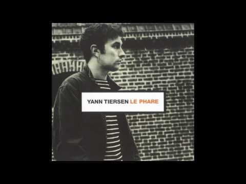 Yann Tiersen - La Rupture