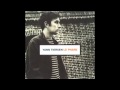 Yann Tiersen - La Rupture